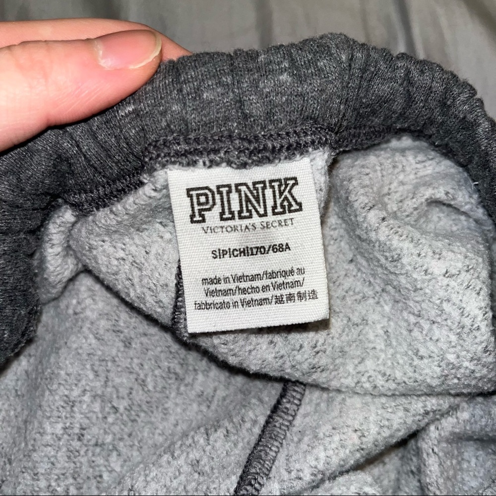 Sweatpants - Picture 3 of 3